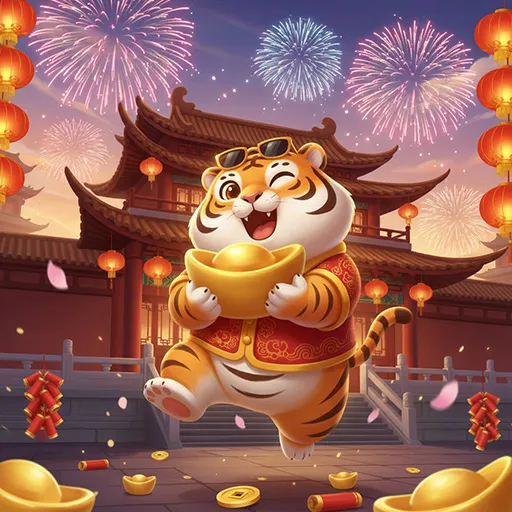 8777bet promocoes jogos emocionantes