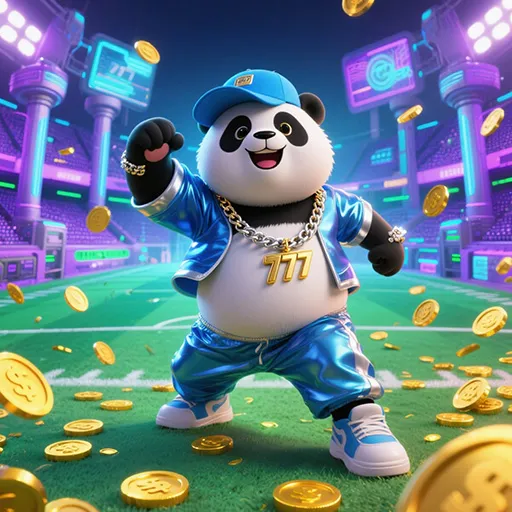 8777bet jogos entretenimento online