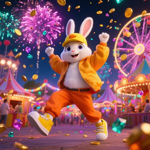 8777bet jogos entretenimento online